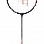 Yonex Astrox 77 Tour High Orange